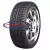 205/60R16 LingLong Leao Winter Defender Ice I-15 96T