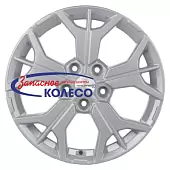 KHW1715 (CX-5/i40/X-Trail)
