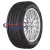 315/35R22 Yokohama Advan V35A 111V