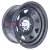 16'' 6x139,7 ET-10 D110 8,0J Off-Road Wheels Toyota Hilux 2.5D, 3.0D Черный