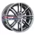 15'' 4x100 ET40 D73,1 6,5J LS 478 GMF