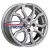 15'' 4x98 ET33 D58,5 6,0J iFree Бохо (КС1037) Хай Вэй