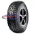 285/70R17 HiFly Vigorous AT601 117T