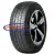 225/50R18 LingLong Leao Nova-Force C/S 99W