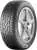 225/75R16 Gislaved NordFrost 200 TL