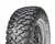 31/10,5R15 Comforser CF 3000 109 Q TL