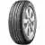 215/65R15 Michelin Energy XM2 TL