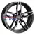 18'' 5x114,3 ET30 D60,1 8,0J Replay LX231 GMF