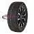 175/70R13 Viatti Brina V-521 82T