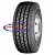 315/60-22,5 Yokohama Super Steel TY517E 152/148L M+S