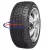 235/65R18 Sailun Ice Blazer Arctic SUV 106T