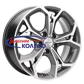 KHW1702 (Jolion)