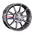 16'' 4x100 ET42 D73,1 7,0J LS 820 GMF