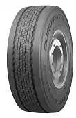 315/80R22,5 Tyrex DR-1 All Steel 154/150 TL