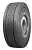 315/80R22,5 Tyrex DR-1 All Steel 154/150 TL