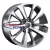 18'' 5x114,3 ET49.5 D67,1 7,5J Replay KI238 GMF