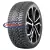 255/60R18 Nokian Tyres Hakkapeliitta 10p SUV 112T