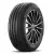 225/55R17 Michelin Primacy 4+ 97Y