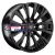 18'' 6x139,7 ET36 D100,1 7,5J Replay TA14 GMF