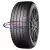 275/35R22 Yokohama Advan Sport V107C 104Y