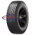 235/75R16 Hankook Dynapro AT2 RF11 112T M+S