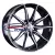 16'' 4x108 ET37,5 D63,3 7,0J LS 1055 GMF