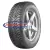 235/65R17 Nokian Tyres Hakkapeliitta R3 SUV 108R
