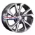 17'' 5x114,3 ET45 D73,1 7,5J LS 920 GMF