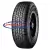 255/55R19 Yokohama Geolandar A/T G015 111H M+S