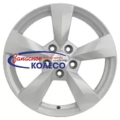 KHW1504 (Rapid)