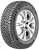 215/60R16 BF Goodrich G-Force Stud TL