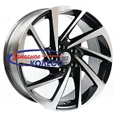 R017 (Tiguan)