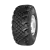 ИД-П284