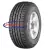 245/65R17 Continental ContiCrossContact LX 111T