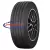 195/55R15 Torero MP47 85H
