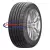 235/45R17 Fortune Viento FSR702 97W
