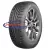 235/65R18 Ikon Tyres Nordman RS2 SUV 110R
