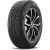 225/65R17 Michelin X-Ice Snow 106 T TL