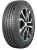 nokian_nordman-sx-3
