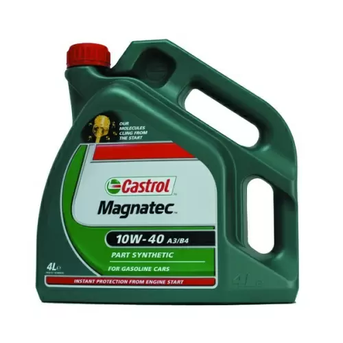 maslo-castrol-gtx-magnatec-a3-v4-10w40-p-s4l