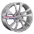 18'' 5x114,3 ET49.5 D67,1 7,5J Replay KI231 SF