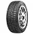 175/70R13 Goodride SW618 82T