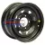 16'' 5x139,7 ET-19 D110 8,0J Off-Road Wheels УАЗ Черный