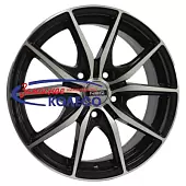 776 (Changan)