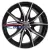 17'' 5x110 ET46 D63,4 7,0J Neo 776 (Changan) Silver