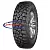 205/70R16 Cordiant Off Road 2 97Q