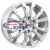 18'' 6x139,7 ET42 D75.1 7,5J RST R118 (H9) Silver