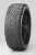 235/55R19 Pirelli Scorpion Ice Zero 2 105 H TL