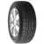 195/50R15 Matador MP47 Hectorra 3 TL