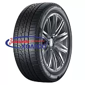 ContiWinterContact TS 860 S